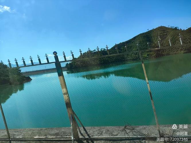 重阳西岩山★★★星期六登山队